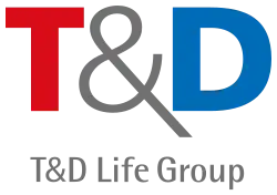 Изображение логотипа