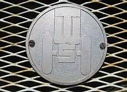 Изображение логотипа