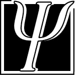 Изображение логотипа