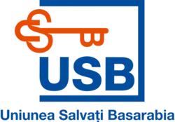 Изображение логотипа