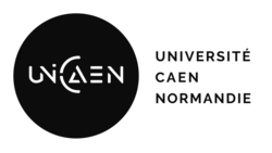 Изображение логотипа