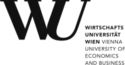 Изображение логотипа