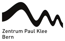 Изображение логотипа