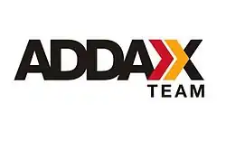 Addax Team