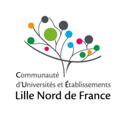 Изображение логотипа