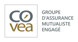 Изображение логотипа