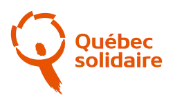 Изображение логотипа