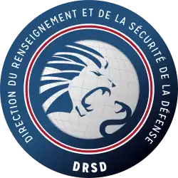 Изображение логотипа