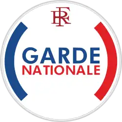 Изображение логотипа