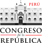 Изображение логотипа