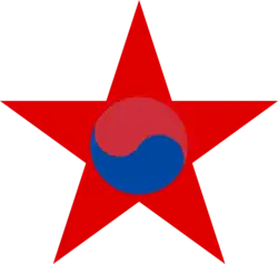 Изображение логотипа