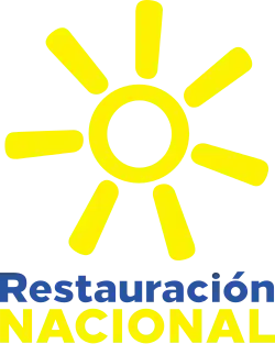 Изображение логотипа