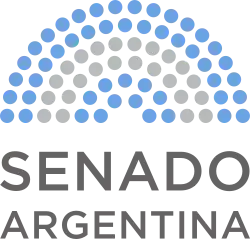 Изображение логотипа