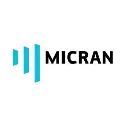 Изображение логотипа