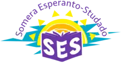 Изображение логотипа