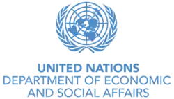 Изображение логотипа