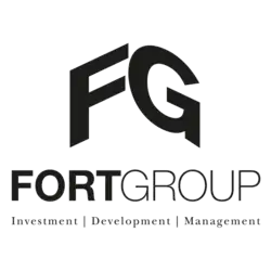 Изображение логотипа