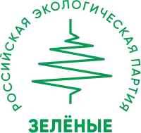 Изображение логотипа