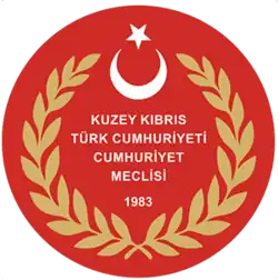 Изображение логотипа