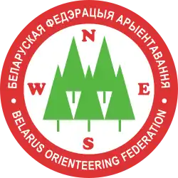 Изображение логотипа