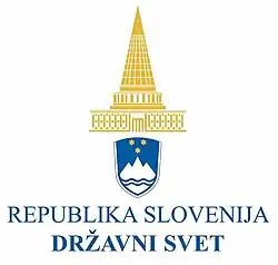 Изображение логотипа