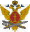 ФСИН