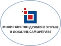 Изображение логотипа