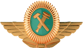 Изображение логотипа