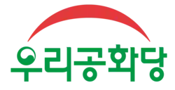 Изображение логотипа