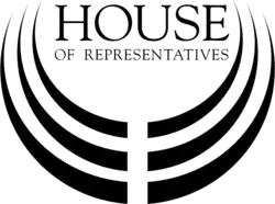 Изображение логотипа