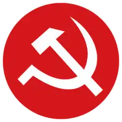 Изображение логотипа