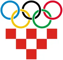 Изображение логотипа