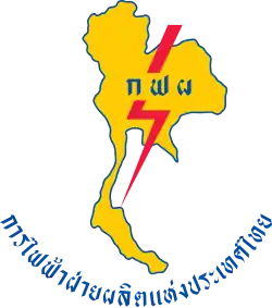 Изображение логотипа