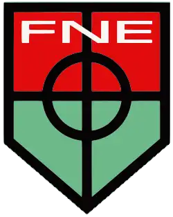 Изображение логотипа