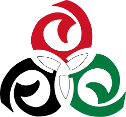 Изображение логотипа