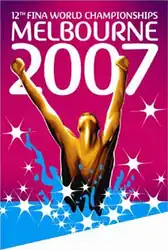 12-й чемпионат мира FINA