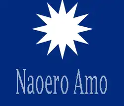 Изображение логотипа