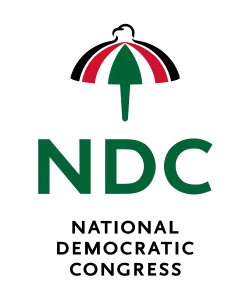 Изображение логотипа