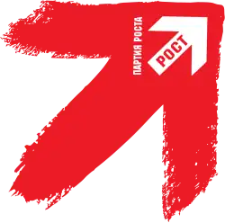 Изображение логотипа