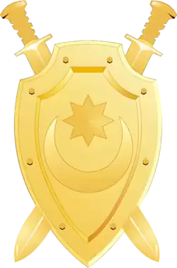 Изображение логотипа