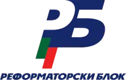 Изображение логотипа