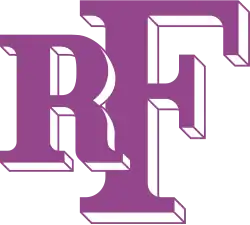 Изображение логотипа