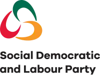 Изображение логотипа