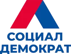 Изображение логотипа