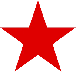 Изображение логотипа