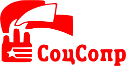 Изображение логотипа