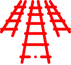 Изображение логотипа