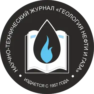 Изображение логотипа