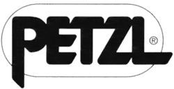 Изображение логотипа