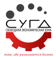 Изображение логотипа